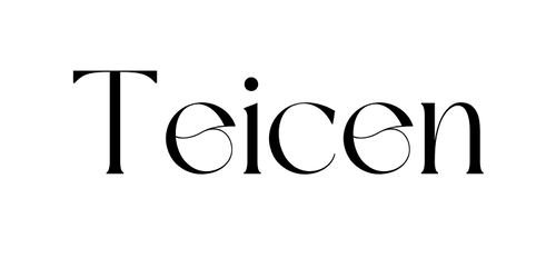Teicen